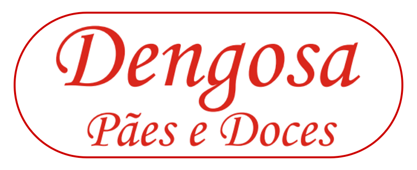 Dengosa Pães e Doces